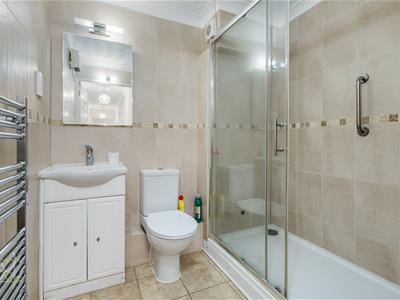 Picture 9